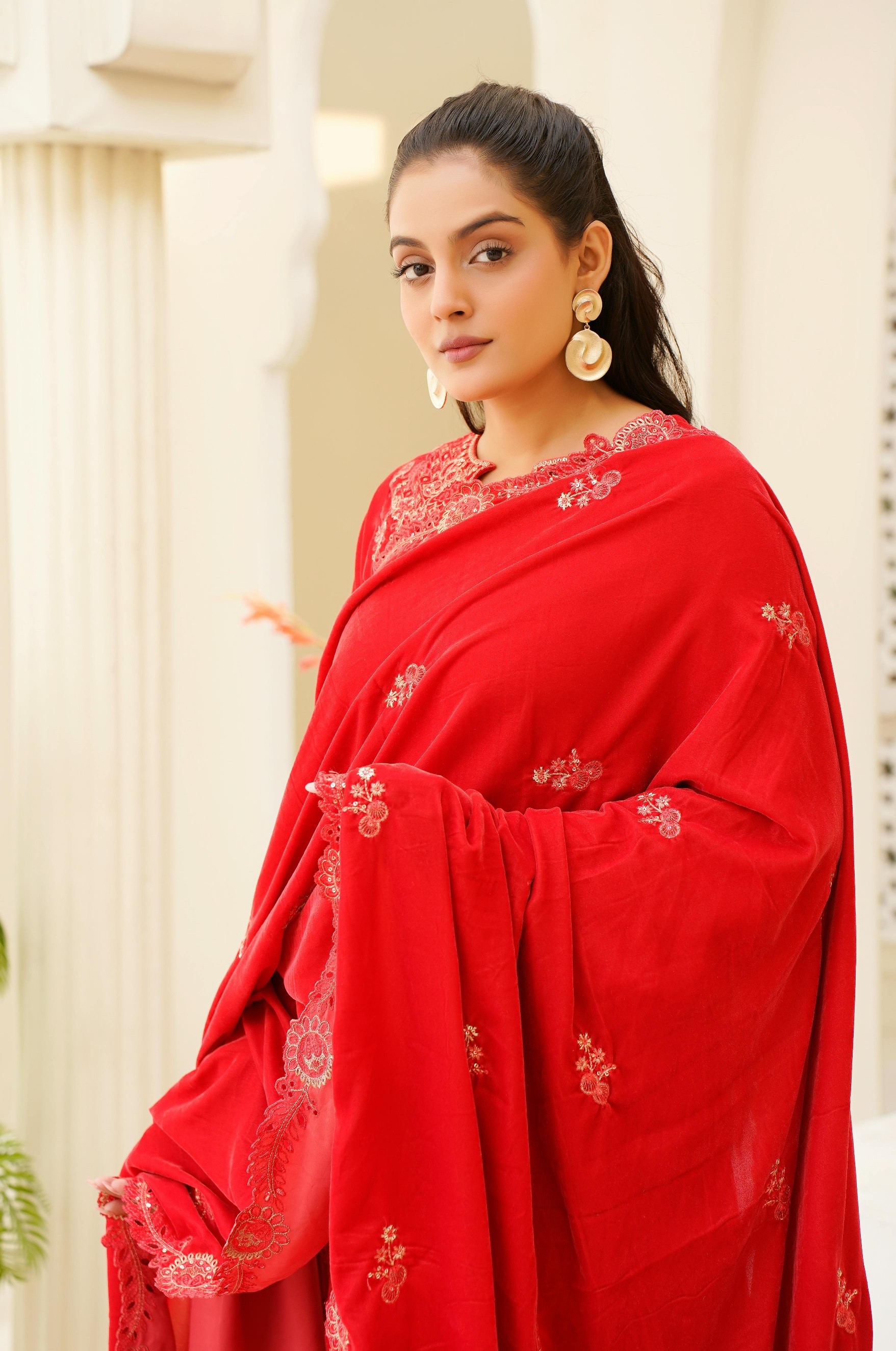 Mohajal New Collection1